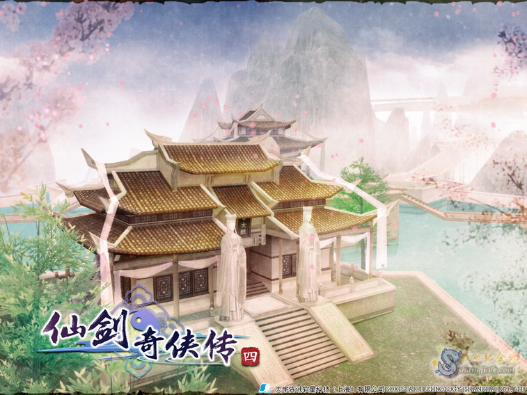 按此在新窗口打开图片