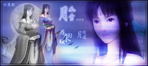 按此在新窗口打开图片