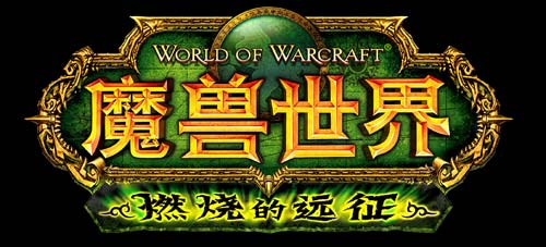 按此在新窗口打开图片