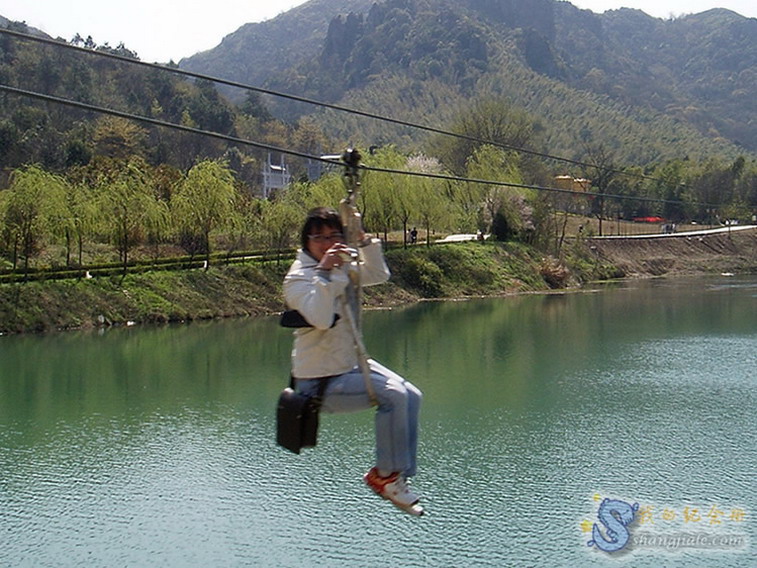 按此在新窗口打开图片
