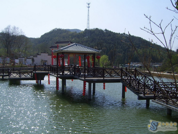 按此在新窗口打开图片