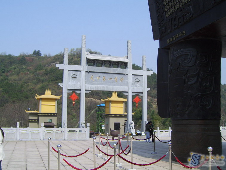 按此在新窗口打开图片