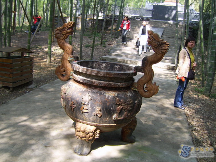 按此在新窗口打开图片