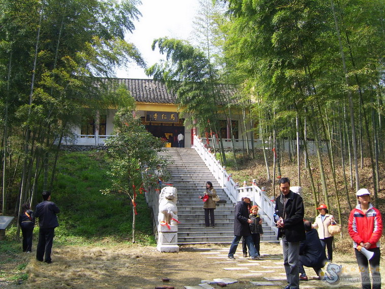 按此在新窗口打开图片