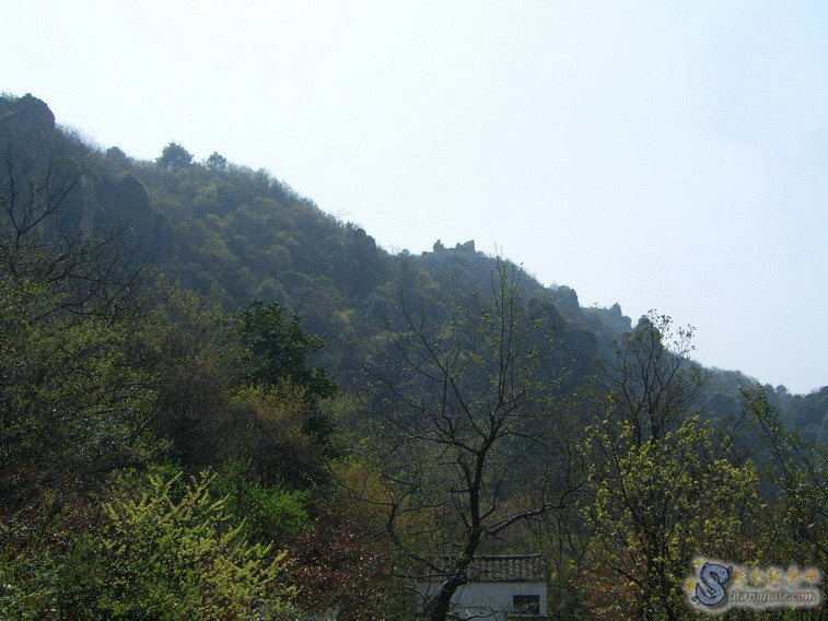 按此在新窗口打开图片