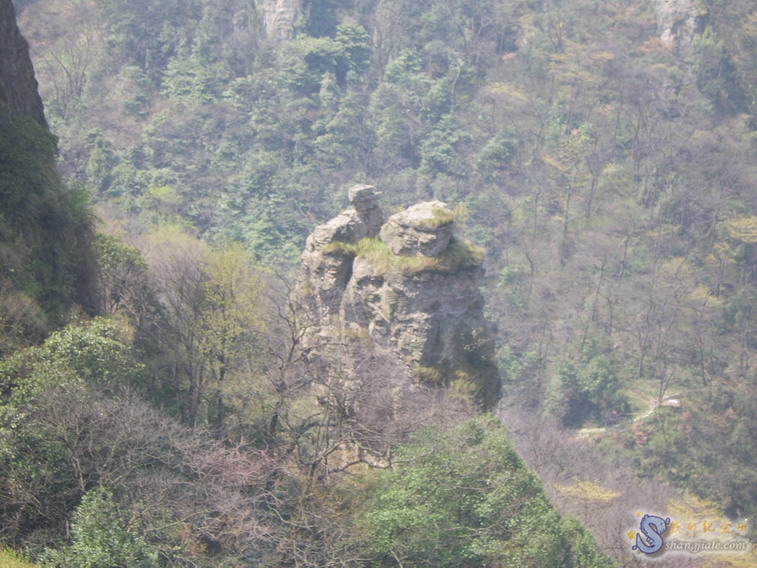 按此在新窗口打开图片