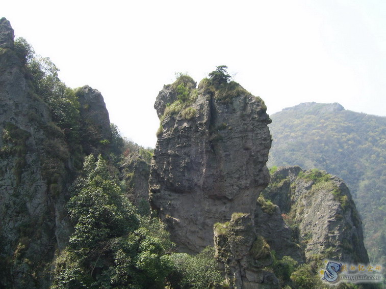按此在新窗口打开图片