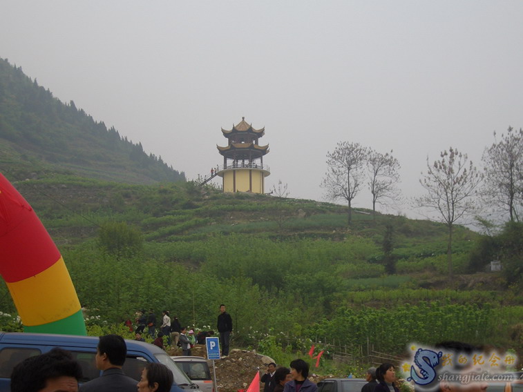 按此在新窗口打开图片