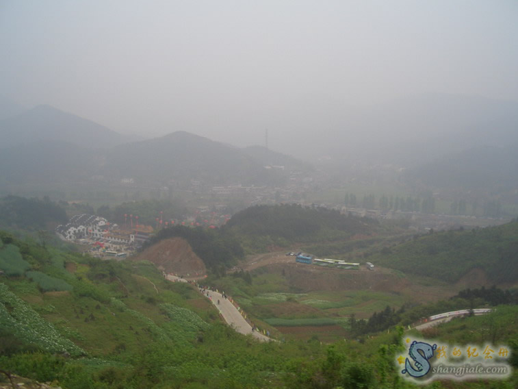 按此在新窗口打开图片