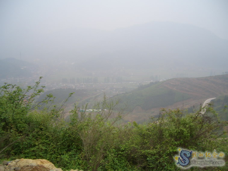 按此在新窗口打开图片