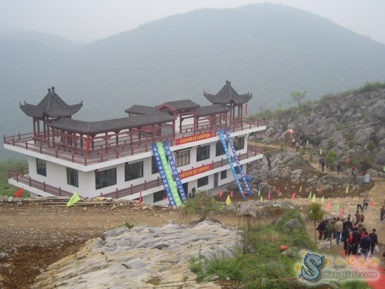 按此在新窗口打开图片