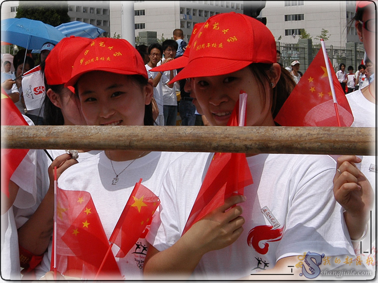 按此在新窗口打开图片