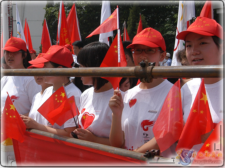 按此在新窗口打开图片
