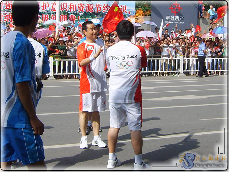 按此在新窗口打开图片