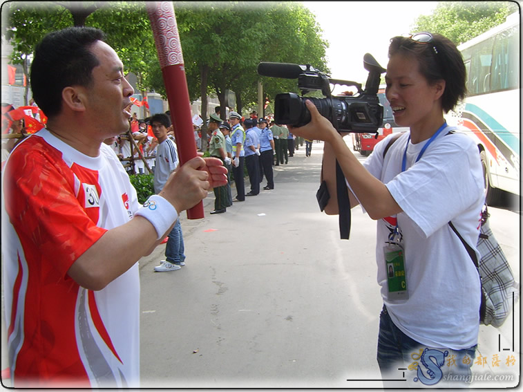 按此在新窗口打开图片