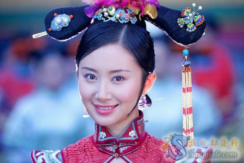 按此在新窗口打开图片
