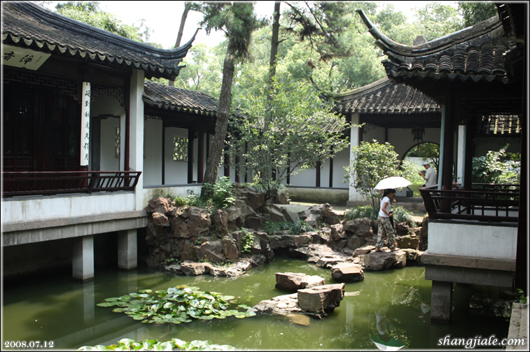 按此在新窗口打开图片