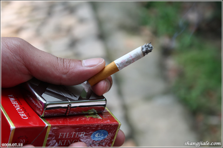 按此在新窗口打开图片