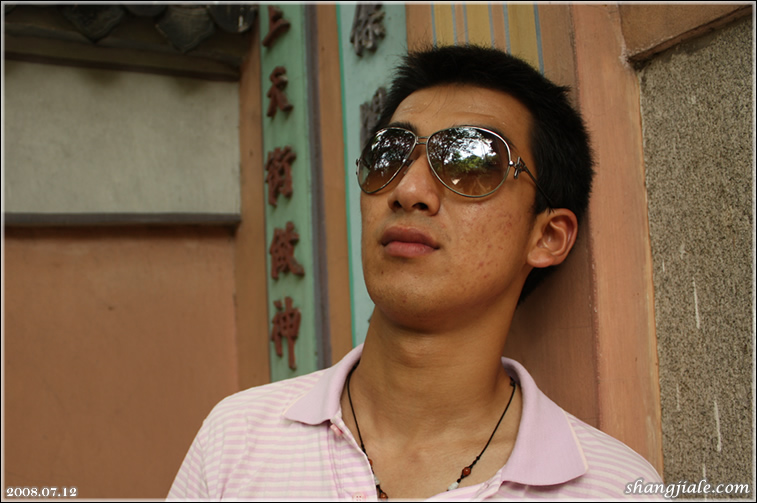 按此在新窗口打开图片