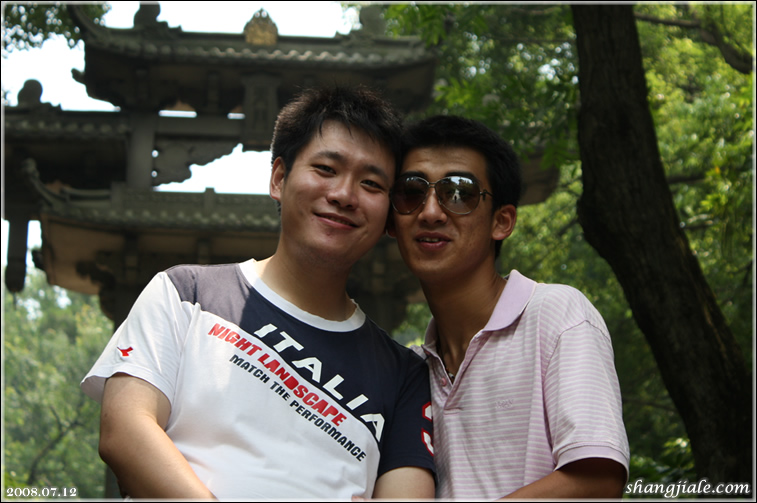 按此在新窗口打开图片