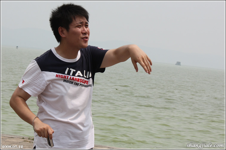 按此在新窗口打开图片