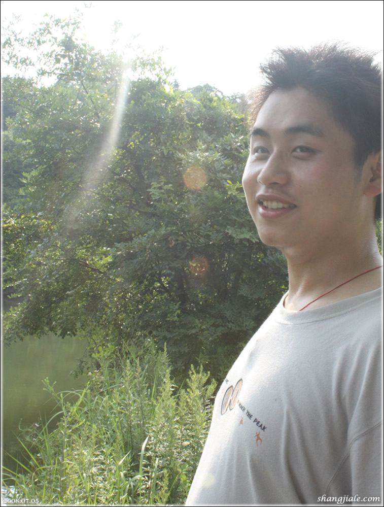 按此在新窗口打开图片