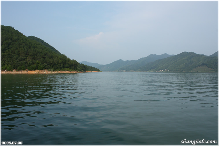 按此在新窗口打开图片