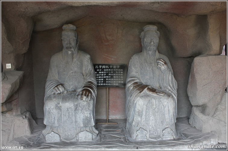 按此在新窗口打开图片