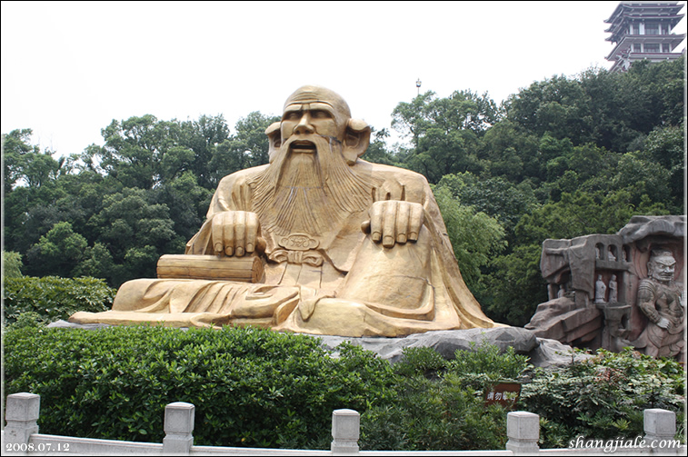 按此在新窗口打开图片