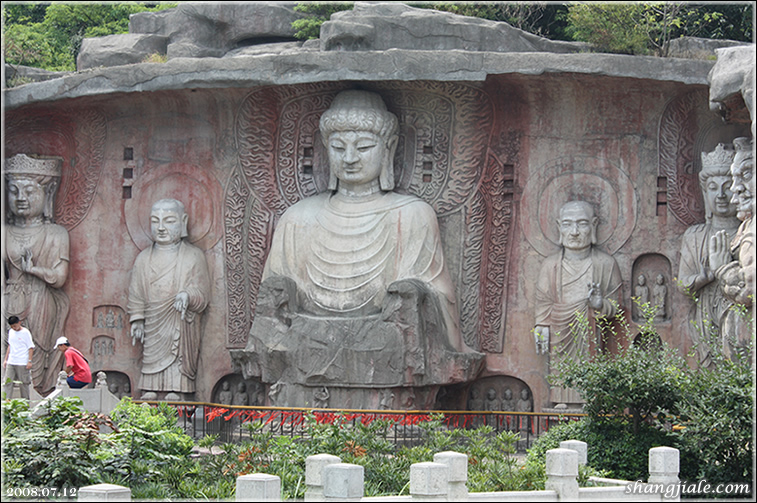 按此在新窗口打开图片