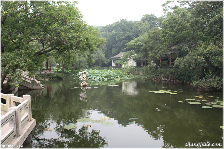 按此在新窗口打开图片