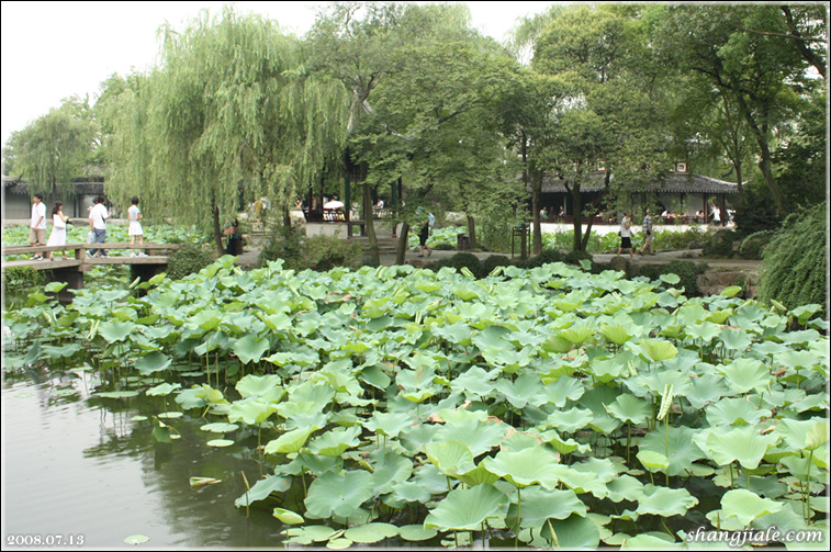 按此在新窗口打开图片