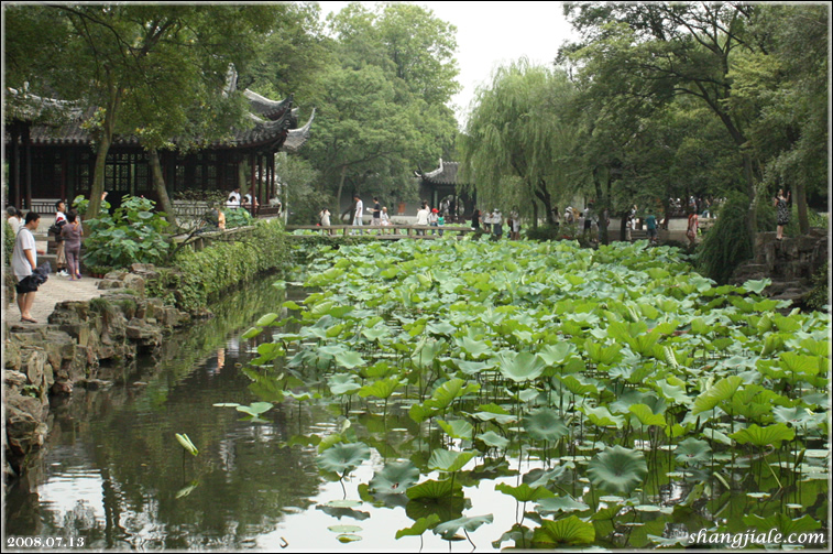 按此在新窗口打开图片