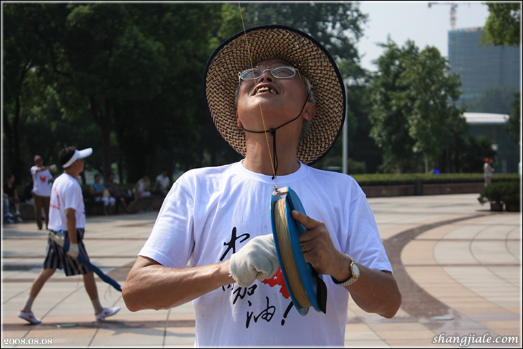 按此在新窗口打开图片