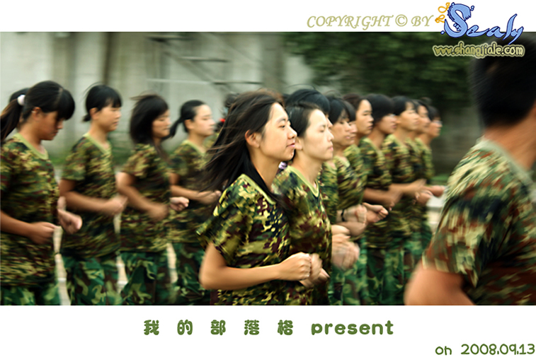 按此在新窗口打开图片