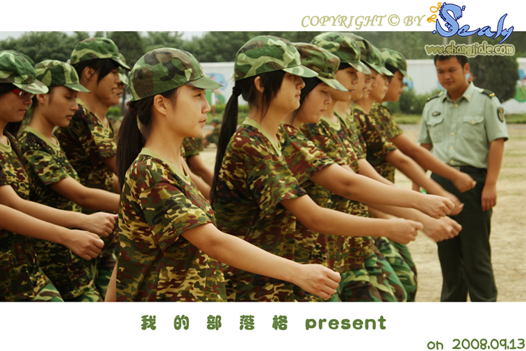 按此在新窗口打开图片