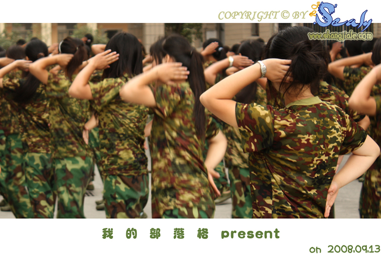 按此在新窗口打开图片