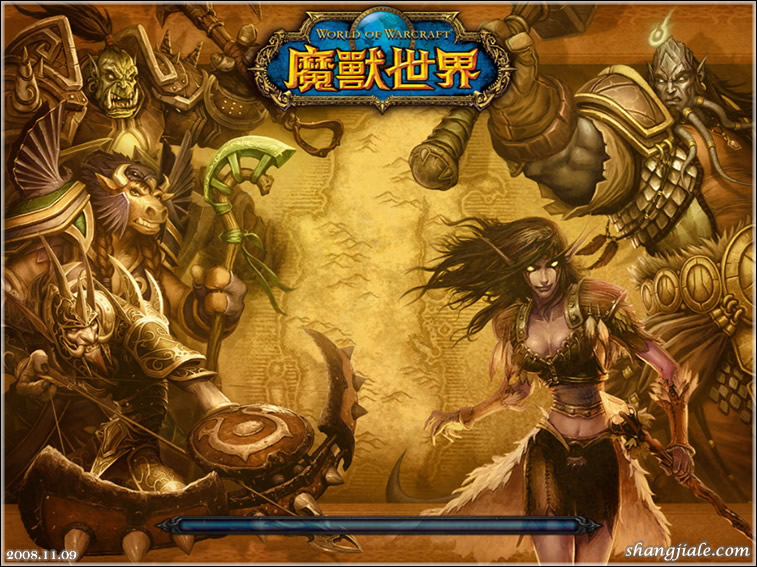 按此在新窗口打开图片