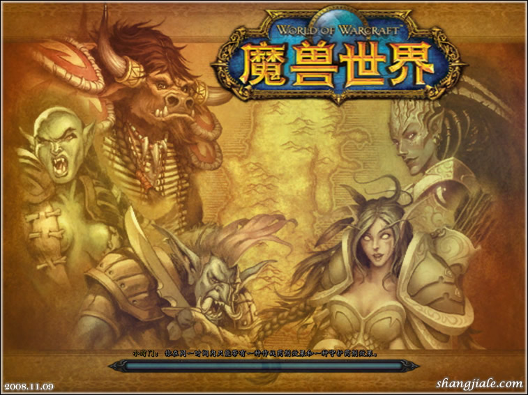 按此在新窗口打开图片