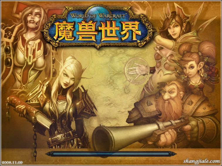 按此在新窗口打开图片