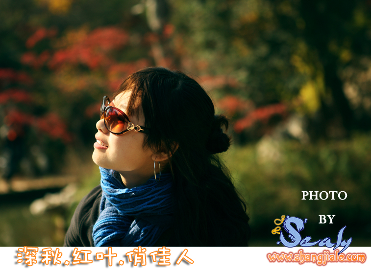 按此在新窗口打开图片