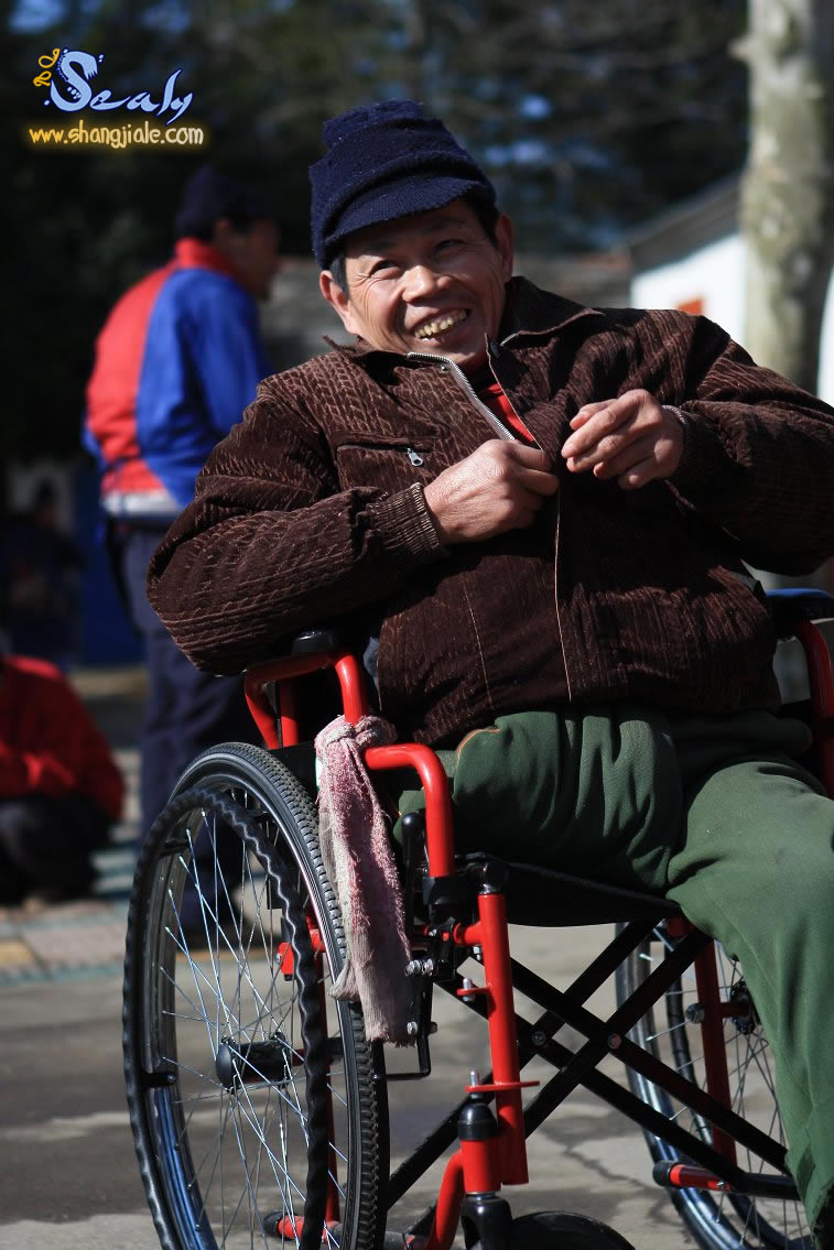 按此在新窗口打开图片