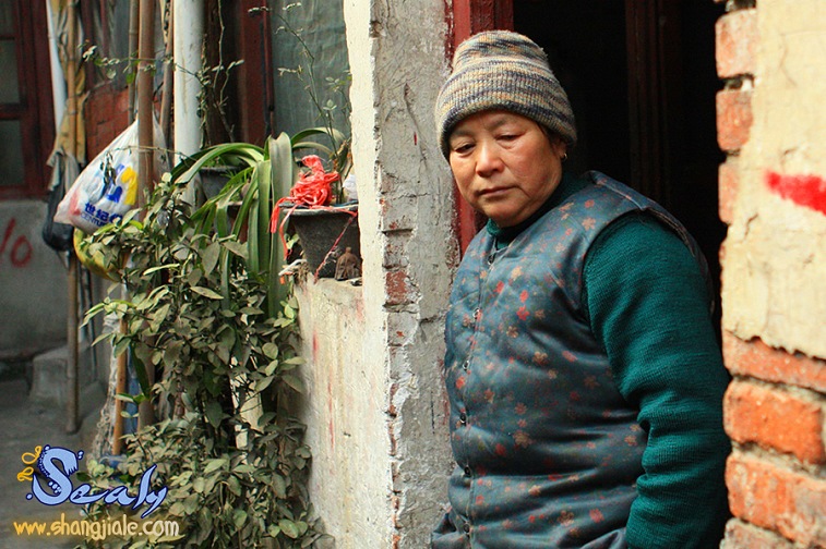 按此在新窗口打开图片