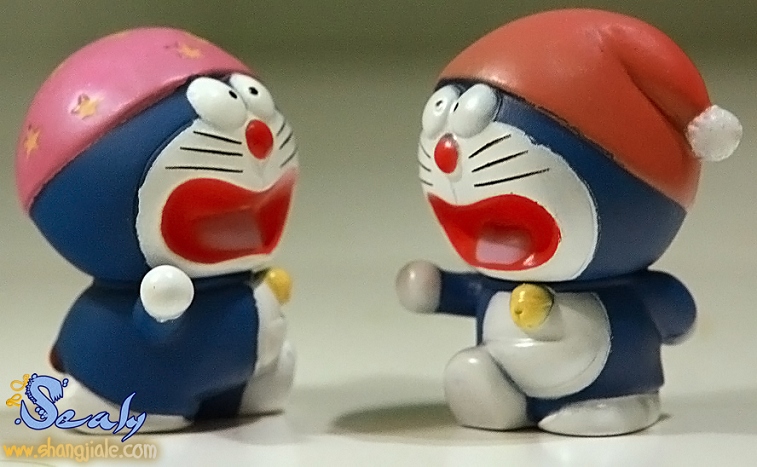 按此在新窗口打开图片