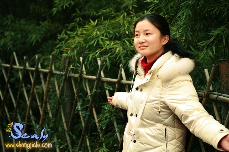 按此在新窗口打开图片