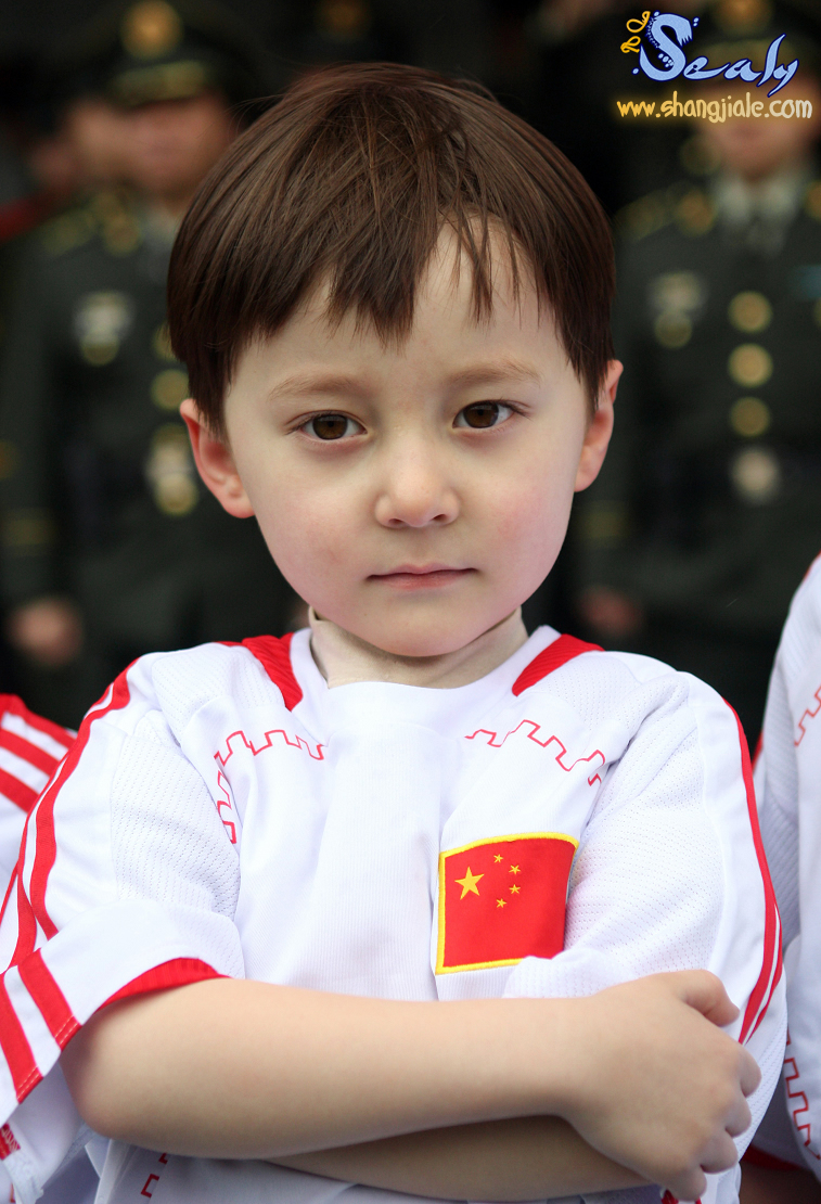 按此在新窗口打开图片