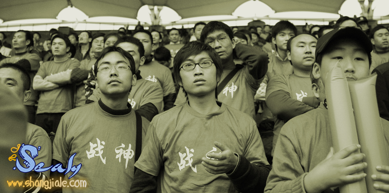 按此在新窗口打开图片
