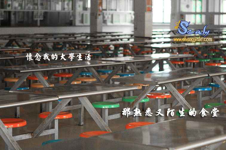 按此在新窗口打开图片