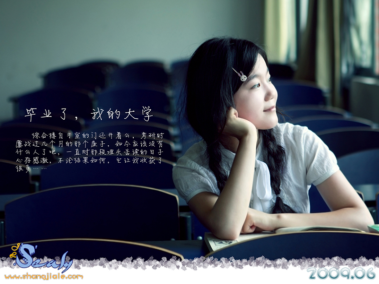 按此在新窗口打开图片