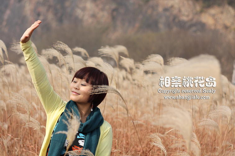 按此在新窗口打开图片